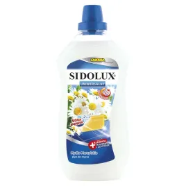 sidolux-uniwersalny-plyn-do-mycia-mydlo-marsylskie-1-l
