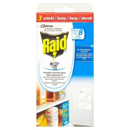 raid-pulapka-monitorujaca-mole-spozywcze-3-sztuki