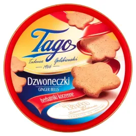 tago-dzwoneczki-herbatniki-korzenne-300-g