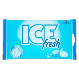 ice-fresh-chlodzace-i-orzezwiajace-cukierki-lodowe-125-g