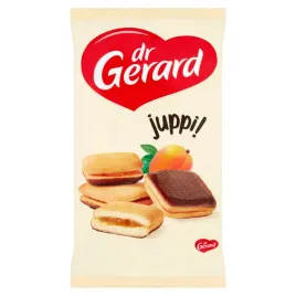 dr-gerard-juppi-biszkopty-z-nadzieniem-o-smaku-morelowym-i-z-polewa-kakaowa