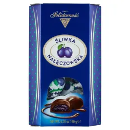 solidarnosc-sliwka-naleczowska-w-czekoladzie-190-g