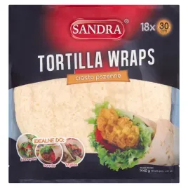 sandra-tortilla-wraps-ciasto-pszenne-1440-g-18-x-80-g