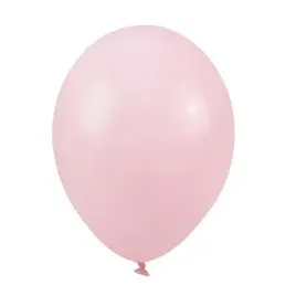 balony-pastel-rozowe-50szt-ar