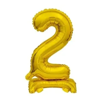balon-fol-stojacy-2-38cm-z-stan-nowy