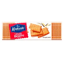 krakuski-petit-beurre-herbatniki-220-g
