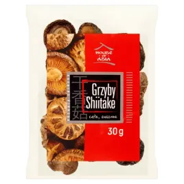 house-of-asia-grzyby-shiitake-cale-suszone-30-g