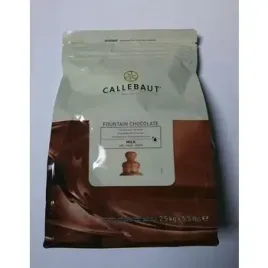 barry-callebaut-czekolada-mleczna-do-fontann-25kg-barry-callebaut-polska-2