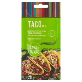 casa-de-mexico-taco-mix-mieszanka-przypraw-do-dan-kuchni-meksykanskiej-20-g