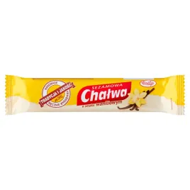 unitop-chalwa-sezamowa-o-smaku-waniliowym-100-g