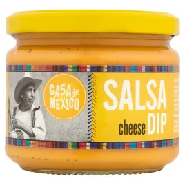 casa-de-mexico-salsa-cheese-dip-300-g