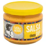 casa-de-mexico-salsa-cheese-dip-300-g-marka-casa-de-mexico