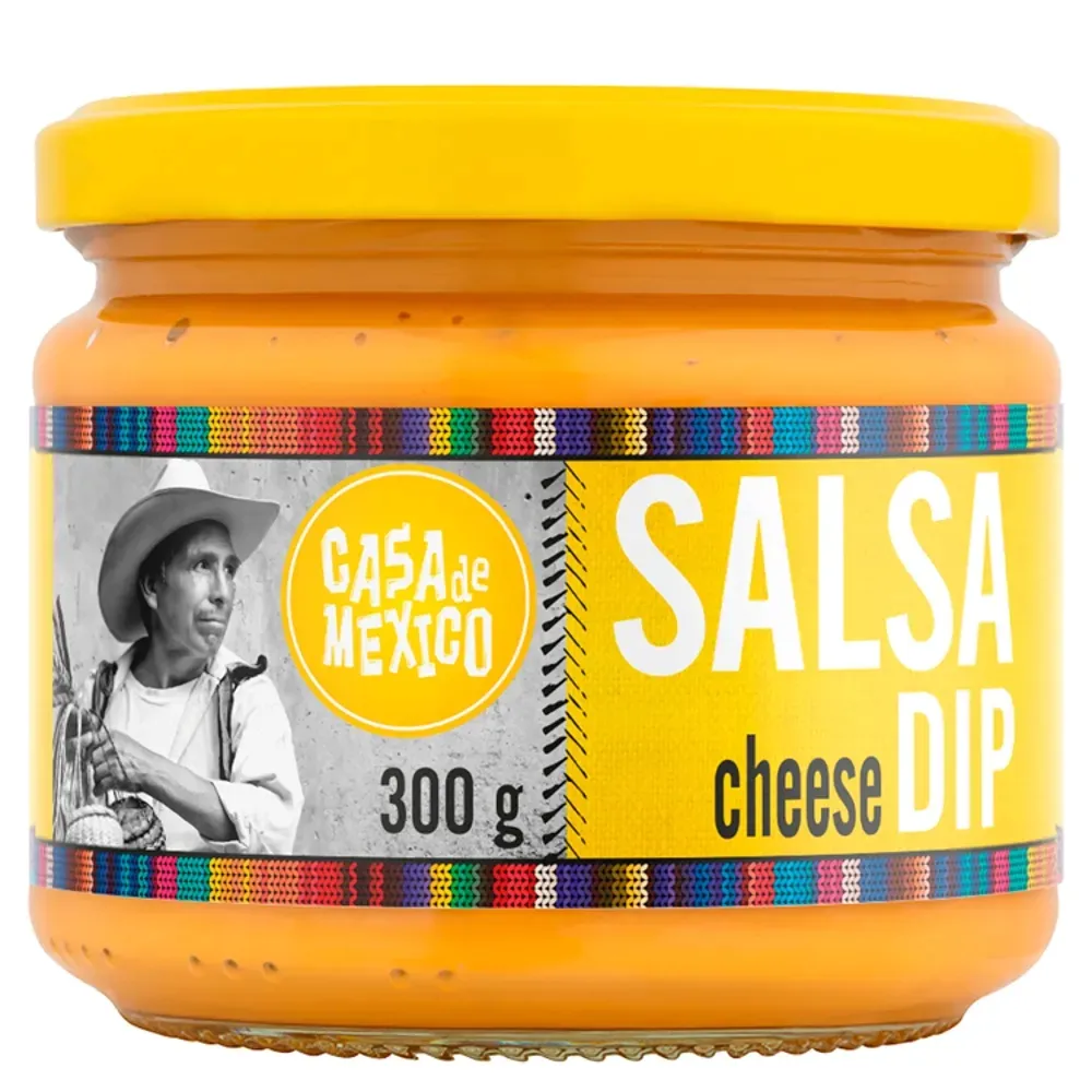 casa-de-mexico-salsa-cheese-dip-300-g-marka-casa-de-mexico