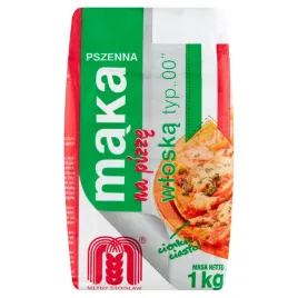mlyny-stoislaw-maka-pszenna-na-pizze-wloska-typ-00-1-kg