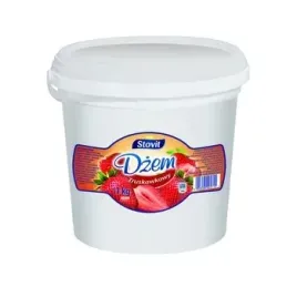 dzem-truskawkowy-stovit-wysokoslodzony-1-kg