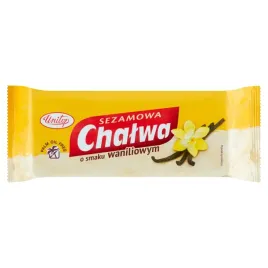 unitop-chalwa-sezamowa-o-smaku-waniliowym-750-g