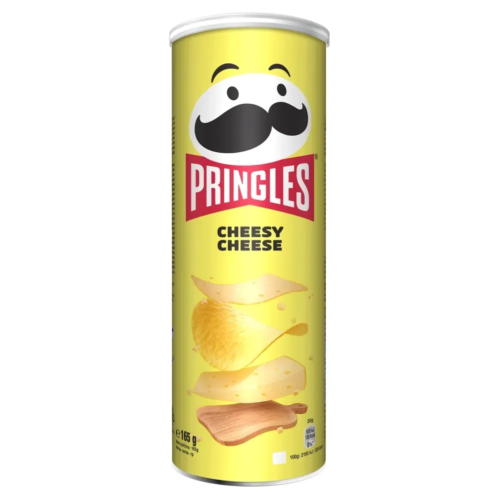 pringles-cheesy-cheese-chrupki-165-g-marka-pringles
