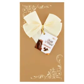 vobro-frutti-di-mare-chrunchy-praliny-nadziewane-kremem-oraz-chrupkami-80-g