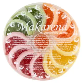pomorzanka-makarena-owocowa-arena-galaretka-o-smakach-owocowych-w-cukrze-20