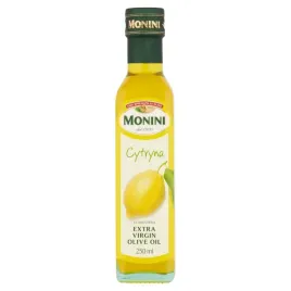 monini-aromatyzowana-oliwa-z-oliwek-o-smaku-cytryny-250-ml