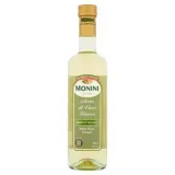 monini-ocet-winny-bialy-500-ml