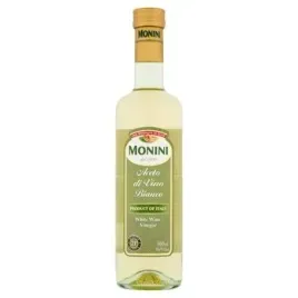 monini-ocet-winny-bialy-500-ml