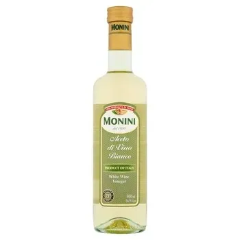 monini-ocet-winny-bialy-500-ml-marka-monini