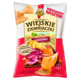 wiejskie-ziemniaczki-chipsy-ziemniaczane-o-smaku-wedzonki-130-g