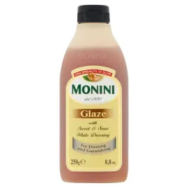monini-krem-z-bialym-octem-winnym-250-g