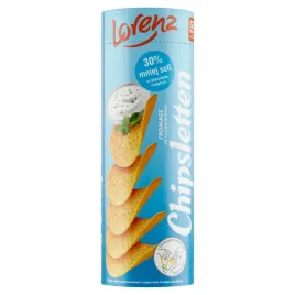chipsletten-chipsy-ziemniaczane-fromage-ze-szczypiorkiem-100-g