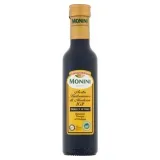 monini-ocet-balsamiczny-250-ml