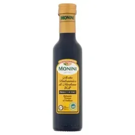 monini-ocet-balsamiczny-250-ml