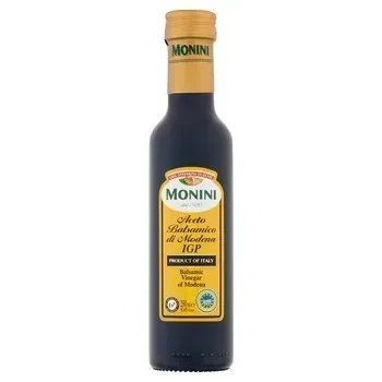monini-ocet-balsamiczny-250-ml-marka-monini