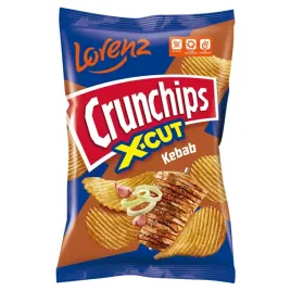 crunchips-x-cut-chipsy-ziemniaczane-o-smaku-kebab-140-g