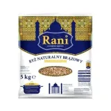 ryz-rani-naturalny-5kg