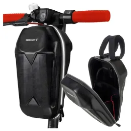 sakwa-rowerowa-przednia-wodoodporna-torba-na-hulajnoge-elektryczna-twarda