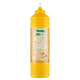 develey-food-service-musztarda-gastronomiczna-900-g