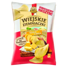 wiejskie-ziemniaczki-chipsy-ziemniaczane-o-smaku-masla-z-sola-130-g
