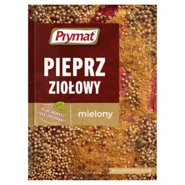 prymat-pieprz-ziolowy-mielony-20-g