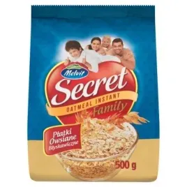 melvit-secret-family-platki-owsiane-blyskawiczne-500g
