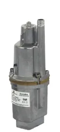 pompa-zatapialna-do-czystej-wody-dorotka-230v