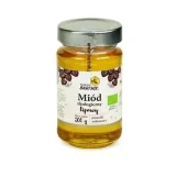 sadecki-bartnik-miod-lipowy-eko-300g
