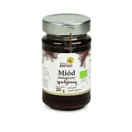 miod-spadziowy-eko-300g-sadecki-bartnik