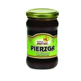 miod-z-pierzga-400g-sadecki-bartnik