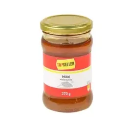 topseller-miod-wielokwiatowy-370-g