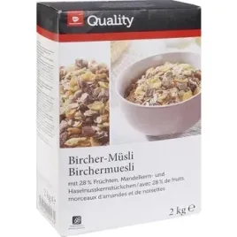 tgq-musli-z-owocami-2kg