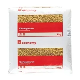 tge-makaron-jajeczny-kolanko-5kg