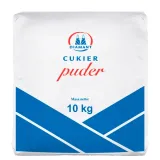 diamant-cukier-puder-10-kg