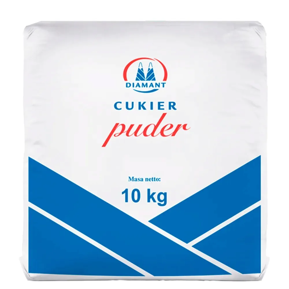 diamant-cukier-puder-10-kg-marka-diamant
