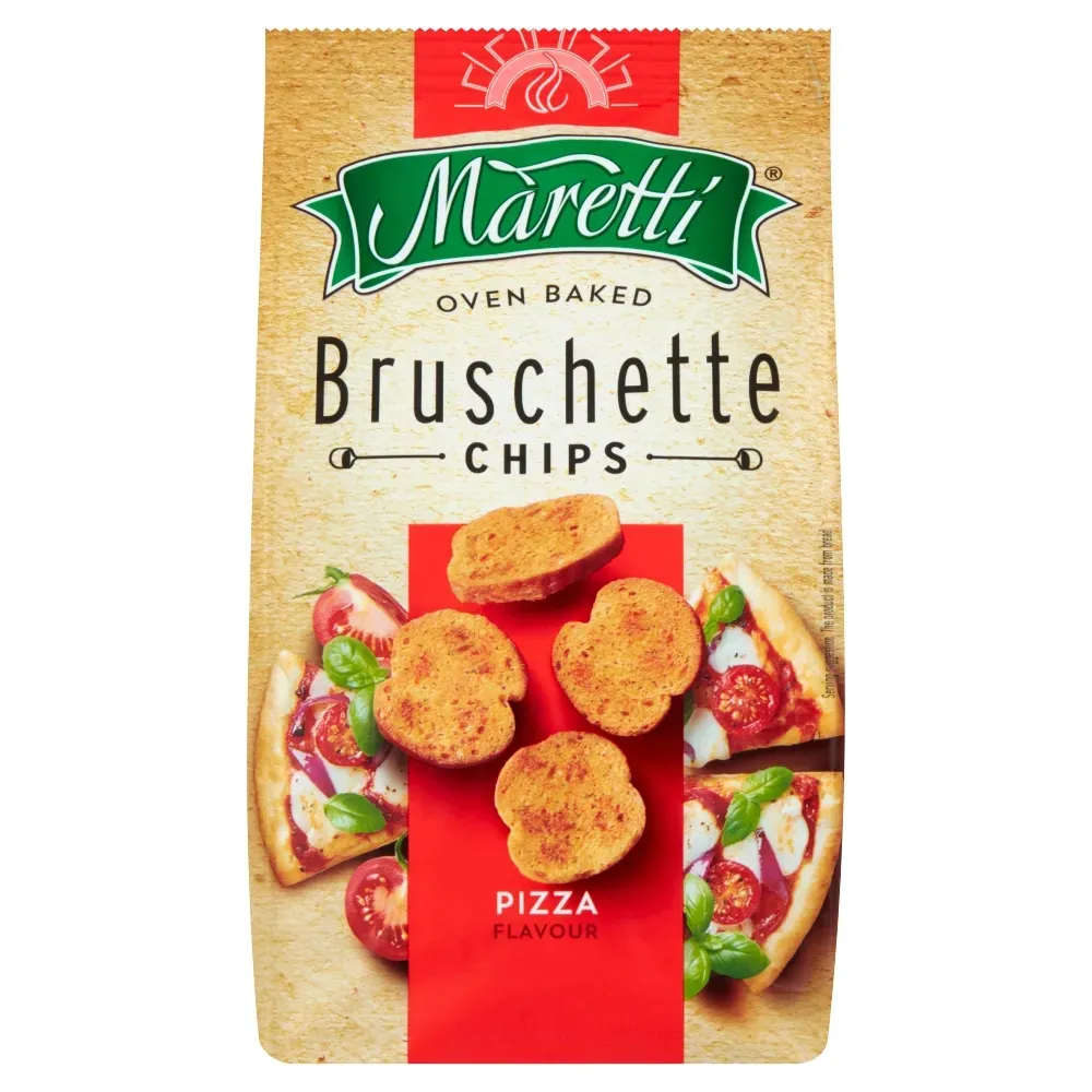 maretti-pieczone-krazki-chlebowe-o-smaku-pizzy-70-g-marka-maretti